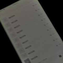 DJ Session VI June 23