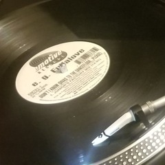 Free Style Jam Sandwich Live PT2 by Carmine Di Pasquale