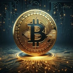 Immediate I5 Alora Seriös