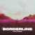 Artwork for BORDERLINE (AVELLO REMIX) [FREE DOWNLOAD]