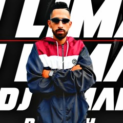 MTG - QUE SE FODA MINHA EX - VOLTEI PRA PUTARIA ( DJ Limah ) 2022