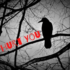 Hurt You feat. Dethormiwa