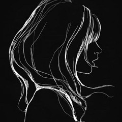 ช้ำคือเรา - นิตยา บุญสูงเนิน Cover