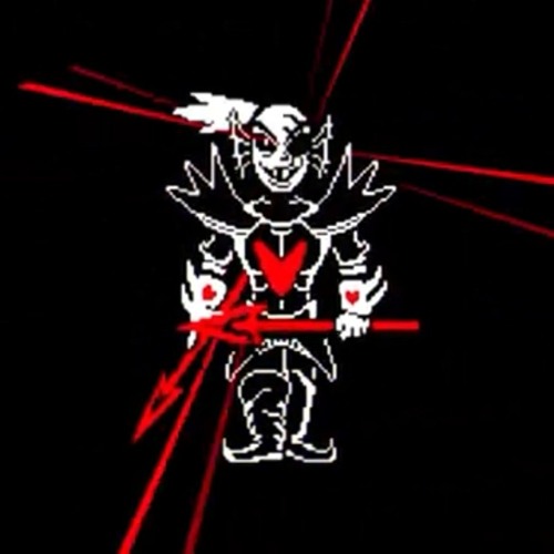 Stream Undertale Last Breath Undyne The Undying Phase 2 By Kakyoin Noriaki Listen Online For Free On Soundcloud Stream Undertale Last Breath Undyne The Undying Phase 2 By Kakyoin Noriaki Listen Online For Free On Soundcloud