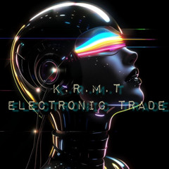 KEREMC3 - Electronic Trade @ ISTANBUL 2025