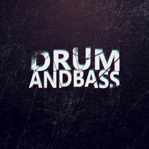 Drum MINIMIX For DTScr3w