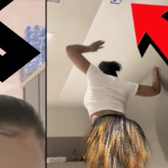 Video Ari Fletcher leakazx Ari Fletcher old bendadonnn Video new