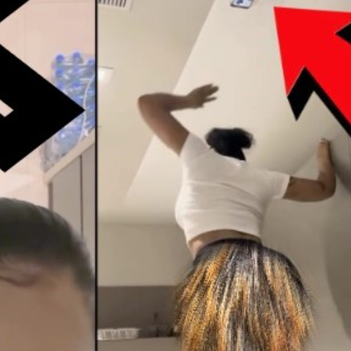 Video Ari Fletcher leakazx Ari Fletcher old bendadonnn Video new