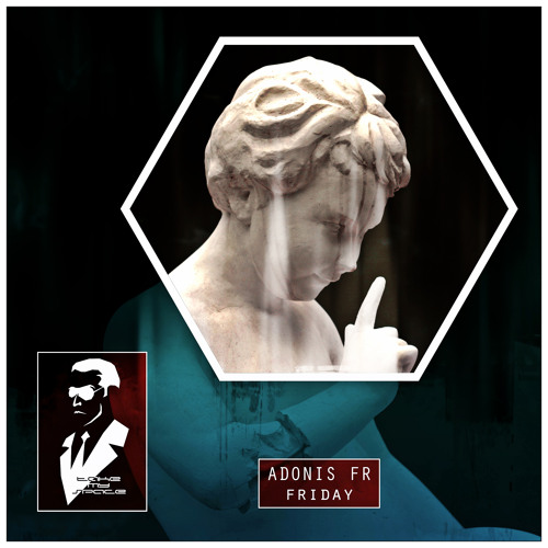 Adonis FR - Data