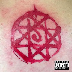 Peu d’Respect Reprod. Reaper X & bnb__god Guitare