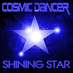 Shining Star (Single Edit)