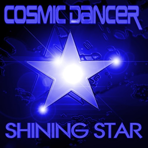 Shining Star (Single Edit)
