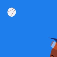 Central Cee x Drake on radar Freestyle 2 (blessings)