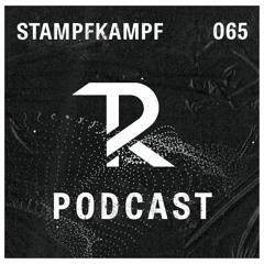 Stampfkampf: Podcast Set 065