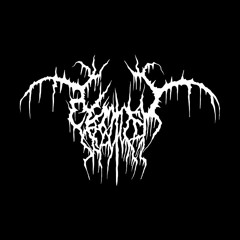 The Monolith w/ Genital Shame 160725