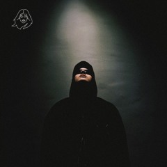 BORISOV × Y2000TTT >> LIVE 11.05.24 RNDM