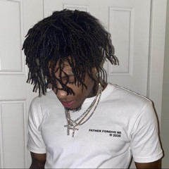 Gg (Instrumental)