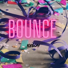 Bounce