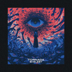 Tornada - Shelest