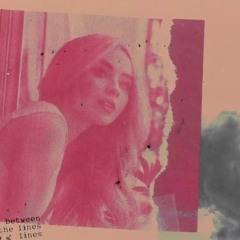 Sabrina Carpenter - Skin (Dj Amir Jersey Club Remix)