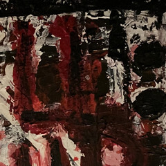 BAXKATHEHOUS Remember Records j3 PT2 ^ CFMWH COVER RENDITION 9-13-202o