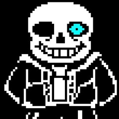 Megalovania (Slowed)