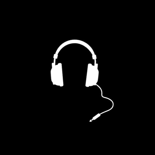 Stream House Hunters The Rebirth 17 (Throwback Mix) by BARNS Listen