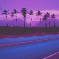 Rocket [Prod. traizoondatrack x ayoleybeats]