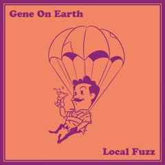 Lunchbox Music