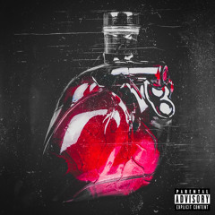 LovePotion Ft. Tripple B & VisGOD