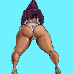 SHATT’ASS  MISTERHK SET LIVE