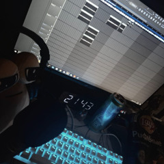 две сотни (p. morain)