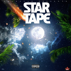 StarTape 3