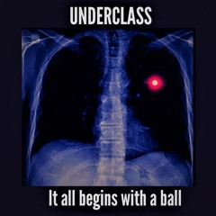 09 - Hold Up Of A Generation