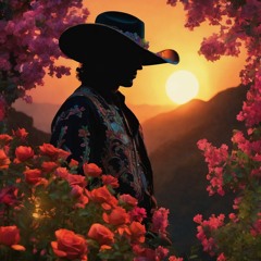 CHAW STAINED IVORY 2