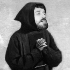 Sin.Set (Progressive Techno)