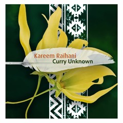 Curry Unknown