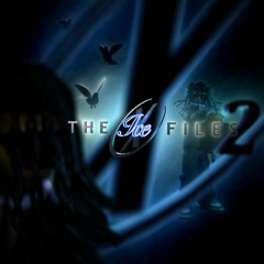 IceBirds - Pier [Prod. DJYoungKash]