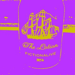 Someday We All Be Free - Sometimes On Sun Days