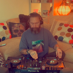 Ibiza Sofa Sessions #2