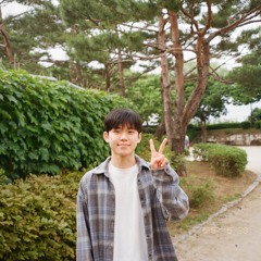 느좋