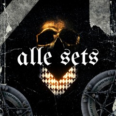 SIRO ALLE SETS