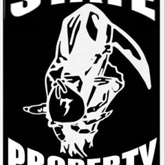 jay5 - Who Got Me (Unreleased)