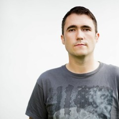 Activa - Live @ Elevated Trance Radioshow 14.10.2005