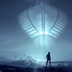 UAP Arrival Corridor