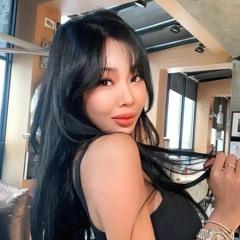 jessi - zoom (sped up)