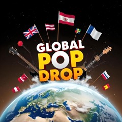 Pop and Dance Vibes