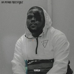 So Pitori Freestyle #FreestyleFriday