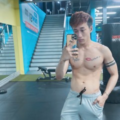 ###Nhạc gì như Muzik í! - Selected by TOBY