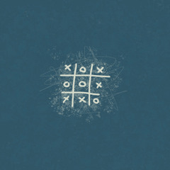 Clockwork Fables